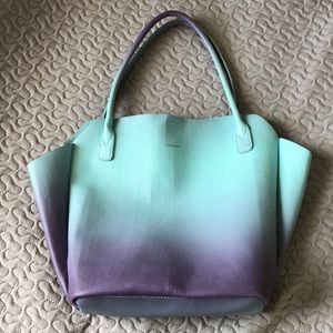 Pixie Mood ombre tote